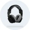 Gaming Headphone